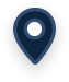 3732 47th Place NE 3732 47th Place NE